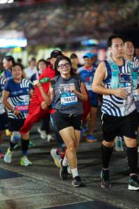 BIB: 47423, 78410
                            <button type="button" onclick="openModal(22948338)" class="btn btn-primary btn-sm float-right btn-popup" data-toggle="modal" data-target=".modal-high-quality">
                        <i class="fas fa-shopping-cart"></i> Add to Cart
                    </button>
                                            <button type="button" onclick="isThisMe(22948338, true)" class="btn btn-success btn-sm float-right btn-popup btn-isme hidden" data-toggle="tooltip" data-placement="bottom" title="นี่คือรูปของคุณใช่ไหม คลิกที่นี่เพื่อเอาเข้าอัลบั้ม">
                        <i class="fas fa-plus"></i> Add to album
                    </button>
                    <button type="button" onclick="isThisMe(22948338, false)" class="btn btn-warning btn-sm float-right btn-popup btn-isnotme hidden">
                        <i class="fas fa-ban"></i> Remove from album
                    </button>